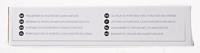 Lenco CD-010 Discman CD, CD-RW, CD-R Acculaadfunctie Zwart - thumbnail
