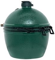 Big Green Egg | Xlarge - thumbnail