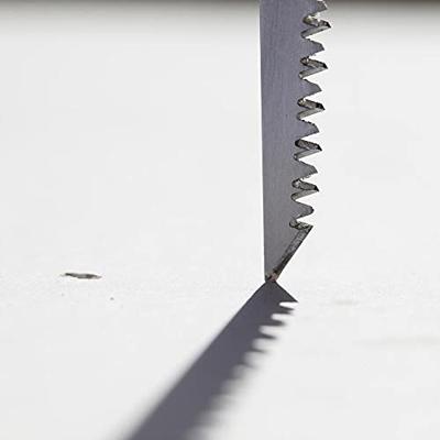 Gipsblokkenzaag 160 mm Stanley Fatmax 0-20-556 - thumbnail
