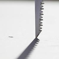 STANLEY FATMAX® 0-20-556 Gipsplaatzaag 355 mm - thumbnail