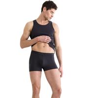 Sloggi 2-Pack heren Trunks SLG Base - thumbnail