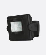 KlikAanKlikUit - Draadloze Bewegingssensor voor buiten APIR-2150 - thumbnail