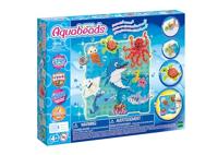 Aquabeads oceaan dierenset - thumbnail