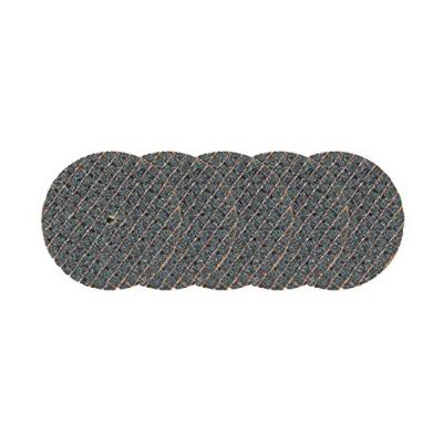 Dremel accessoires Slijpschijven fiberversterkt 32 mm | 2615042632 - 2615042632 - thumbnail