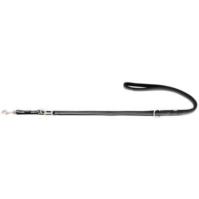 WOLTERS Looplijn Active Pro, zwart, Maat: M/L WOLTERS Looplijn Active Pro, zwart, Maat: M/L