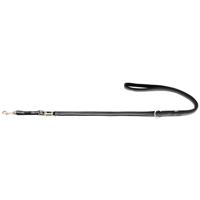WOLTERS Looplijn Active Pro, zwart, Maat: M/L - thumbnail