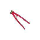 Rubi Porcelein tang - 83942 Rubi Porcelein tang - 83942