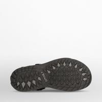 Teva Sandalen Terra Fi Lite 1001473/BLK Zwart-45.5 maat 45.5 - thumbnail