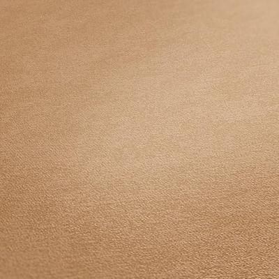 AS Creation French Affair - Beige - Badkamer - 399385