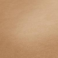 AS Creation French Affair - Beige - Badkamer - 399385 - thumbnail