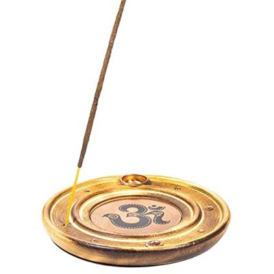 Wierook Brander OHM - 10 cm