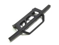 Front Bumper Buggy (1230031) - thumbnail