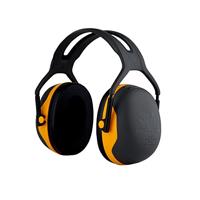 3M PELTOR gehoorkap met hoofdband - X2A - 31dB - thumbnail