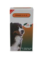 PRIM OMEGA 3-6-9         500ML   00001 - thumbnail