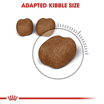 Royal Canin Oral Care droogvoer voor kat 1,5 kg