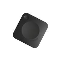 Barco ClickShare C-5 Zwart - thumbnail