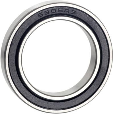 UNION kogellager ball bearing cb-171 25x37x6