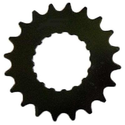 Bosch chainring 20 teeth
