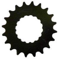 Bosch chainring 20 teeth - thumbnail