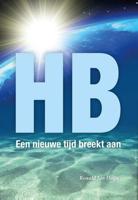 HB, een nieuwe tijd breekt aan (Paperback) - thumbnail