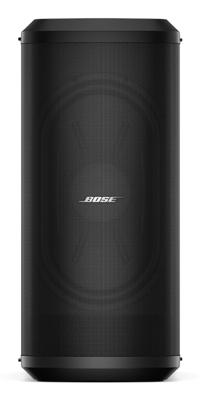 Bose Sub2 actieve bass module
