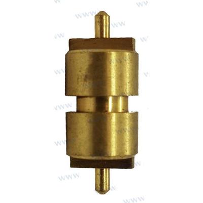 PAT85-06010501 - ZUIGER, KLEP Yamaha