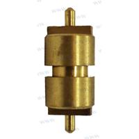 PAT85-06010501 - ZUIGER, KLEP Yamaha - thumbnail