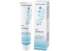 Laufwunder Lipide balsem Laufwunder Lipide balsem