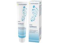 Laufwunder Lipide balsem - thumbnail