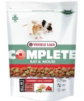 Versele Laga Rat Complete 500g - thumbnail
