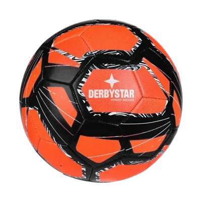 Stanno Allstars Voetbal