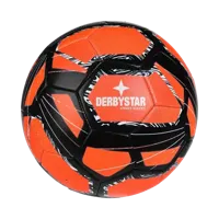 Stanno Allstars Voetbal - thumbnail