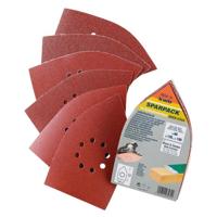 Schuurschyf delta ass 12st KWB - Kwb - thumbnail