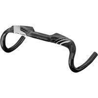 Controltech - cougar race stuur aero carbon ud 42cm - thumbnail