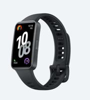 Smartwatch Huawei 55020EEP Zwart 1,47" - thumbnail