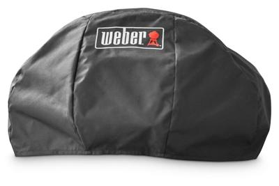 Weber hoes voor Pulse 1000