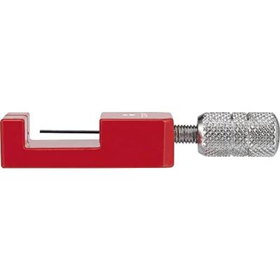 TOOLCRAFT Profi Penuitdrukker