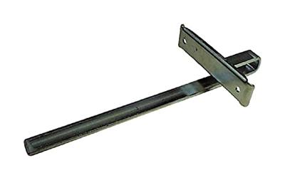 Makita Breedtegeleider 152498-8 Makita Breedtegeleider 152498-8