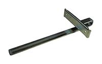 Makita Breedtegeleider 152498-8 - thumbnail
