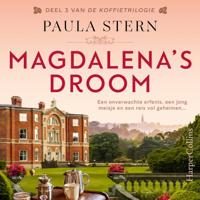 Magdalena's droom - thumbnail