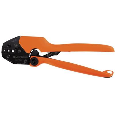 LAPP CRIMPWERKZEUG KEB 1025 61791065 Krimptang 25 mm² (max)