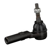 Stuurkogel ADA108706 - thumbnail