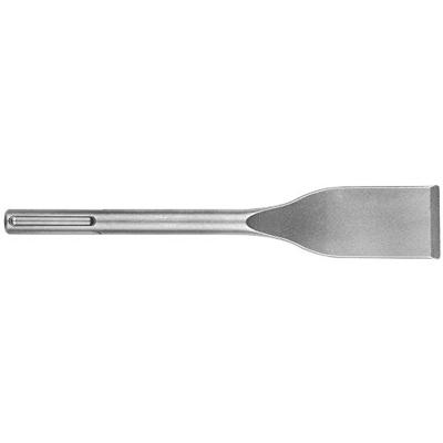 TEGELBEITEL 50X300MM SDS-MAX LANG BLAD
