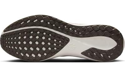 Nike Air Zoom Pegasus 41 Hardloopschoenen Dames 40