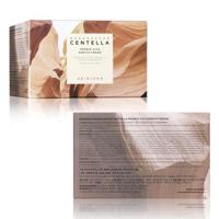 SKIN1004 Madagascar Centella Probio-Cica Enrich Cream 50ml - thumbnail