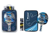 Donic-Schildkröt Tafeltennis-Premium-cadeauset Legends 700 FSC - thumbnail