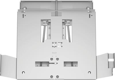 Siemens LZ46600 restant liftsysteem