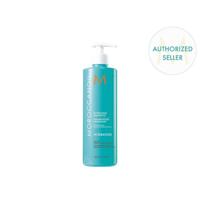 Moroccanoil Hydrating Shampoo 500ml - thumbnail