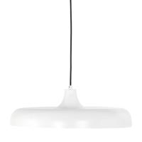Steinhauer Strakke hanglampKrisip Ø 50cm - 2677W - thumbnail