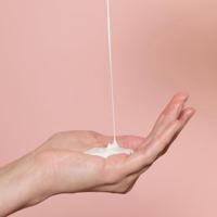 Body Lotion Topicrem Ultra-Moisturizing 1 L - thumbnail